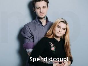 Spendidcoupl