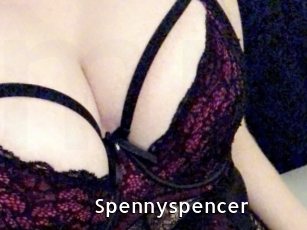 Spennyspencer
