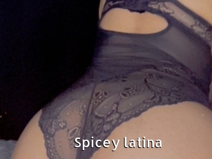 Spicey_latina