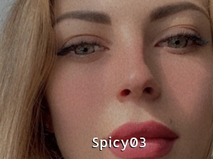spicy03 My Porno Stash