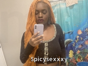 spicysexxxy My Porno Stash