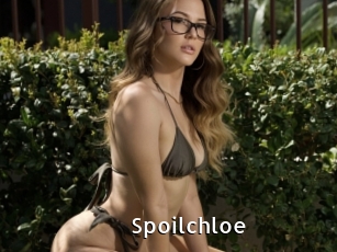 Spoilchloe