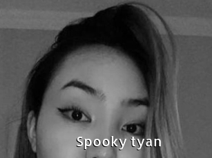 Spooky_tyan
