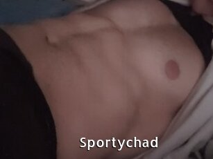 Sportychad