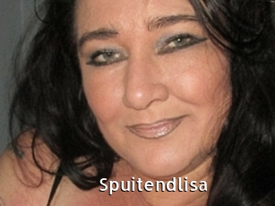 spuitendlisa My Porno Stash