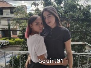 Squirt01