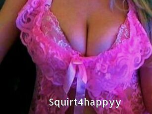 Squirt4happyy