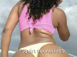 Squirt_fountain69