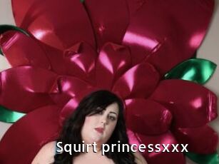 Squirt_princessxxx
