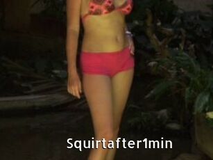 Squirtafter1min