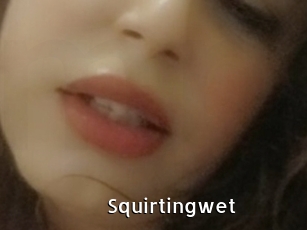 squirtingwet My Porno Stash