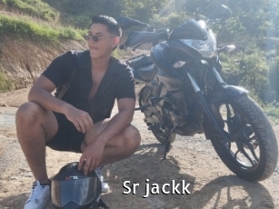 sr_jackk My Porno Stash