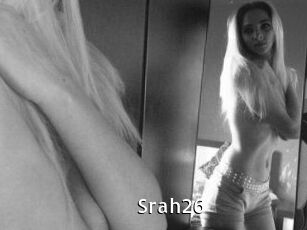 Srah26