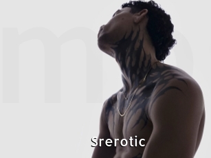 Srerotic