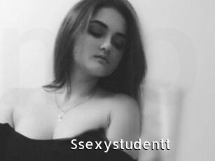 Ssexystudentt