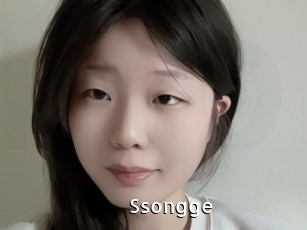 Ssongge