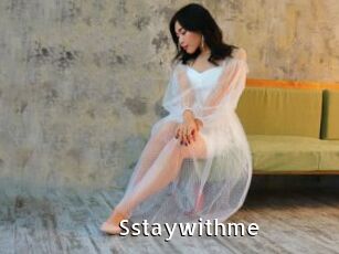 Sstaywithme