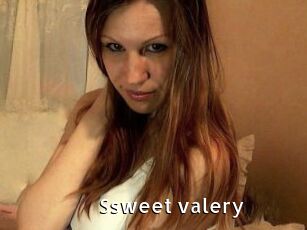 Ssweet_valery