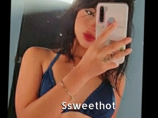 Ssweethot