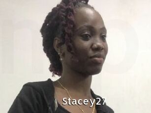 stacey27 My Porno Stash