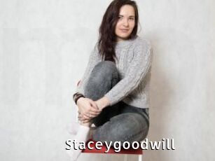 Staceygoodwill