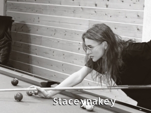 Staceynakey