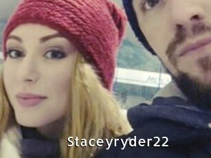 Staceyryder22