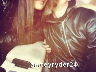 Staceyryder24