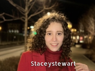 Staceystewart