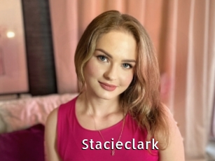 Stacieclark