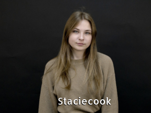 Staciecook