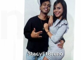 StacyFtBruno