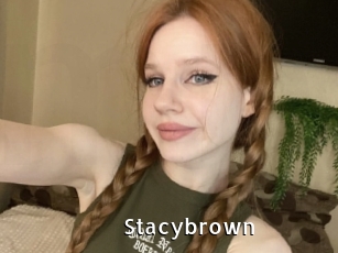 Stacybrown