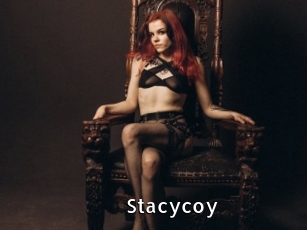 Stacycoy
