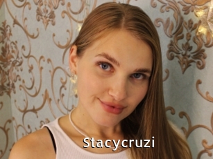 stacycruzi My Porno Stash
