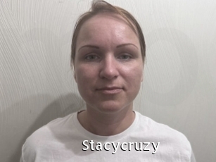 Stacycruzy