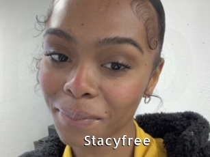 stacyfree My Porno Stash