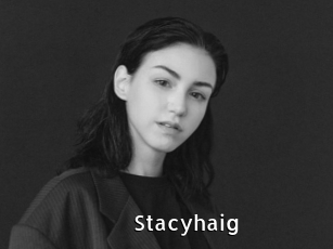 Stacyhaig