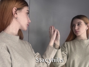 Stacyhills