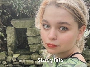 Stacyhils