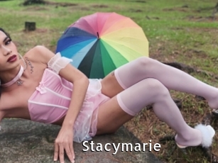 Stacymarie