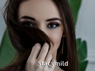 Stacymild
