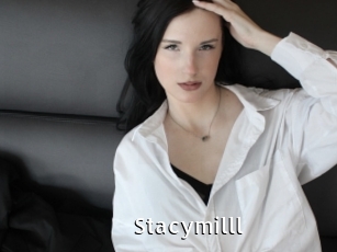 Stacymilll