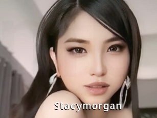 Stacymorgan