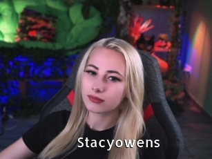 Stacyowens
