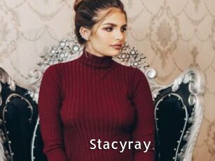 Stacyray