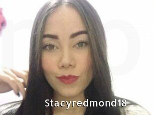 Stacyredmond18