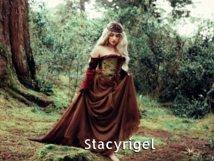 Stacyrigel