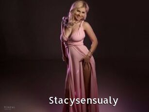 Stacysensualy