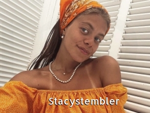Stacystembler